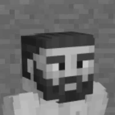 Chad