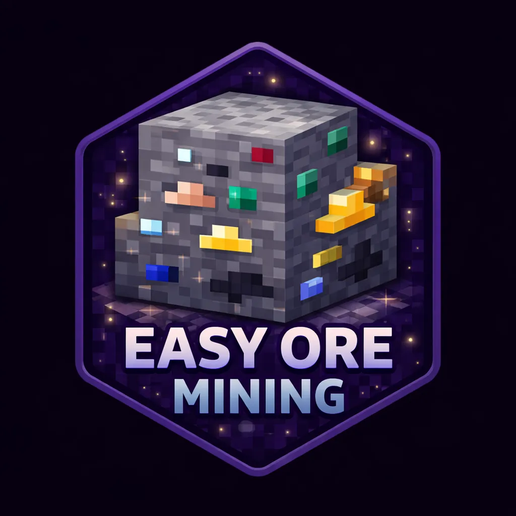 Multi Ore+