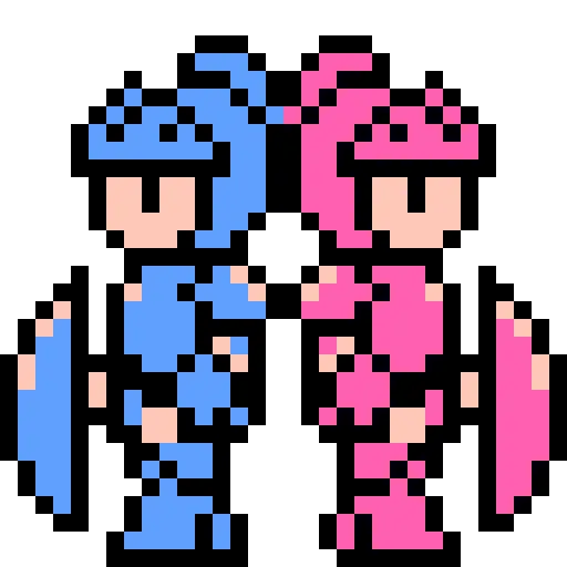 Majou Densetsu 3D