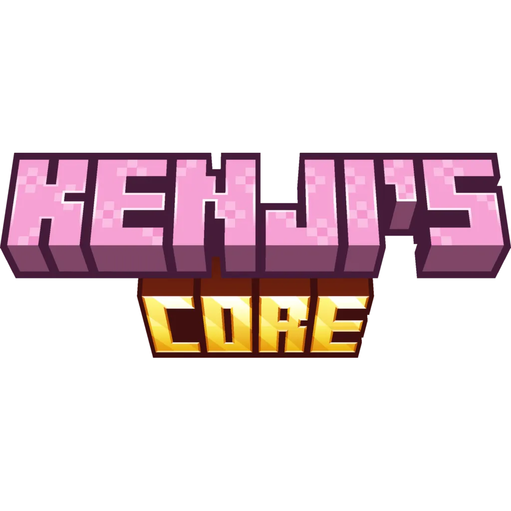 Kenji's Core