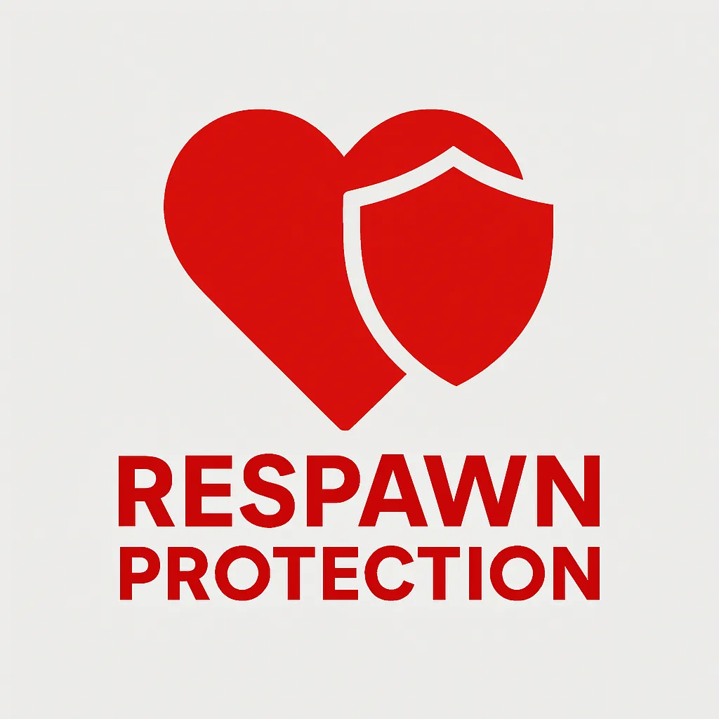 Respawn Protection