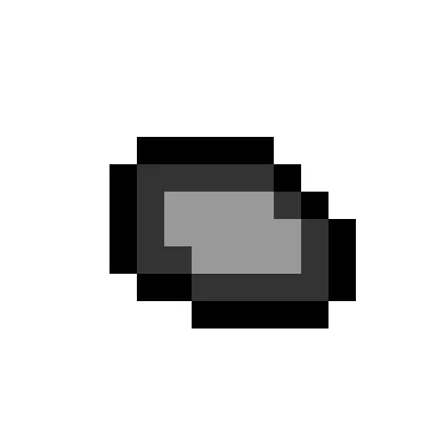 A Rock Mod