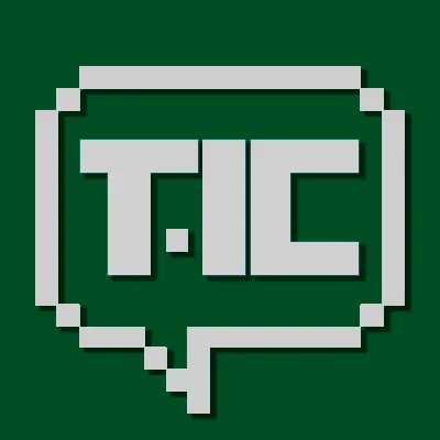 TypingInChat