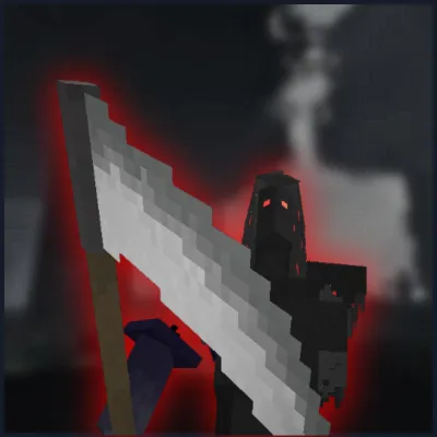 Spiritborne Ascendants [Boss]