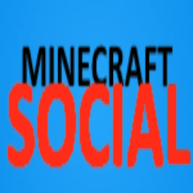 MC-Social