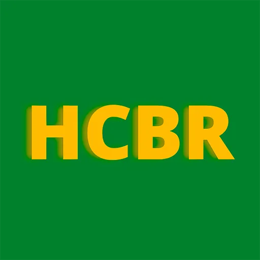 Hermitcraft Brasil