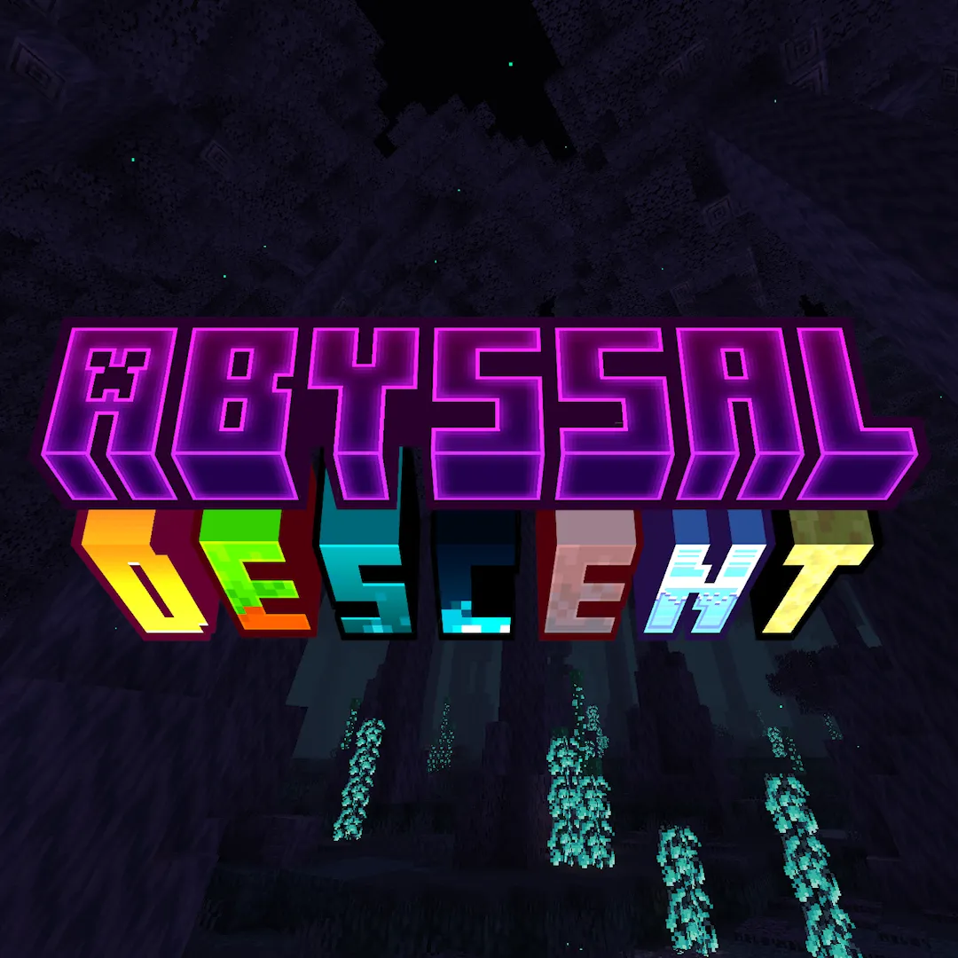 Abyssal Descent