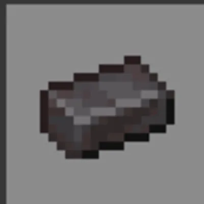 particle's expansion