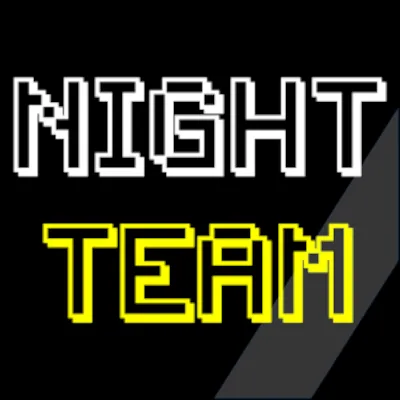 Night Team