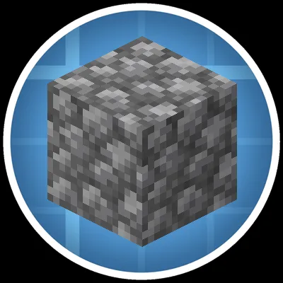 Create: Full Renewable