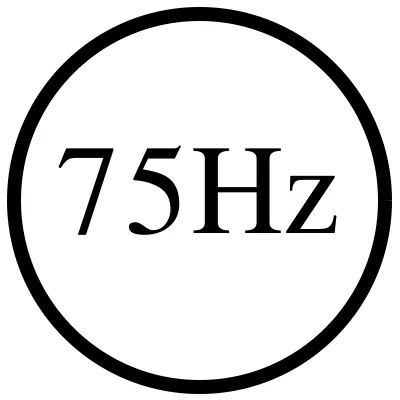 SmallerFPSIncrements