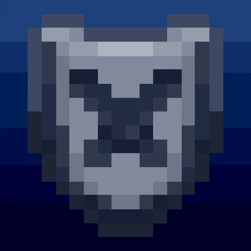 Resistance X [Forge]