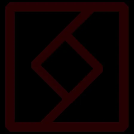 Annals:Mechanizac