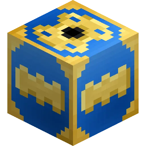 Tinkers' Mechworks (Legacy 1.12.2)