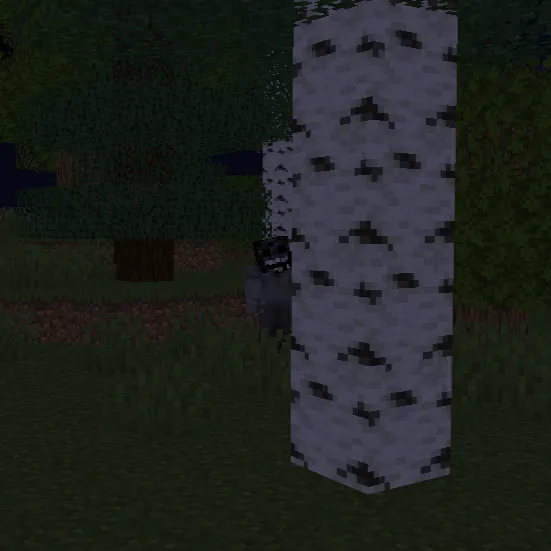 The Friend - A Totally Harmless Companion (Or Is He?)