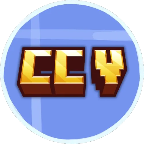 Community Create V