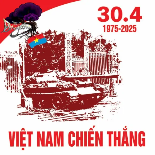 Viet Hoa RLCDregora