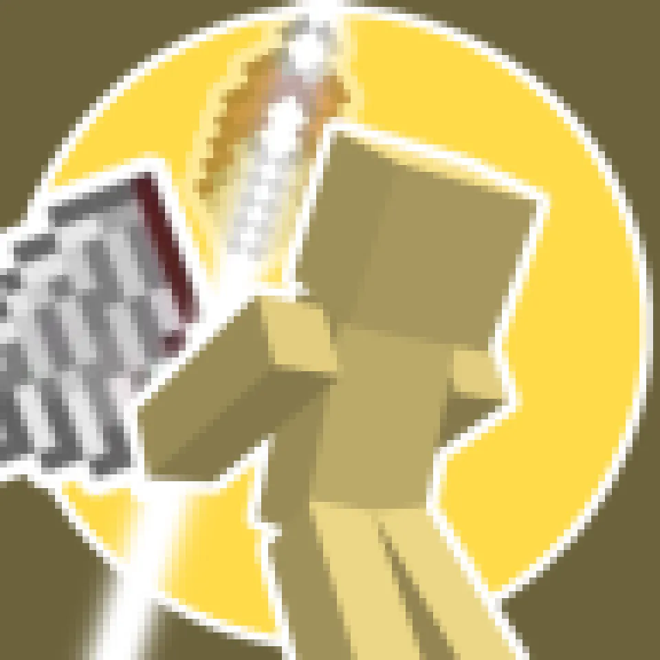 Actually Good Slow Falling