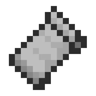 Gestus