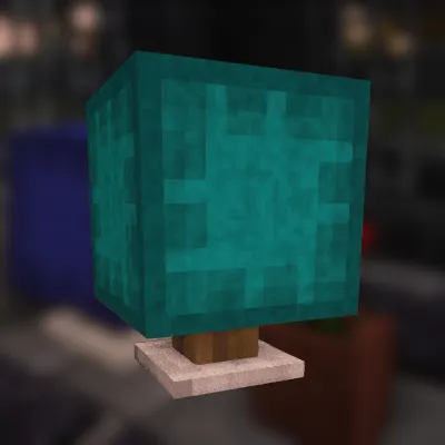 Lamps++
