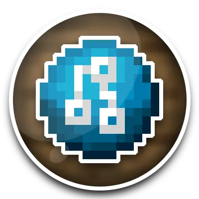 Functionality (Forge)