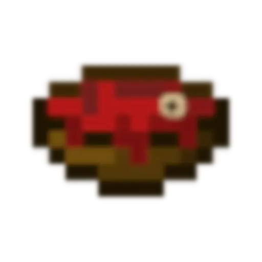 Soup Core