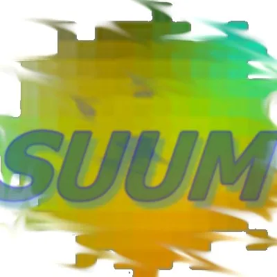 SUUM