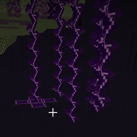 End's Phantasm: Brighter oblivion