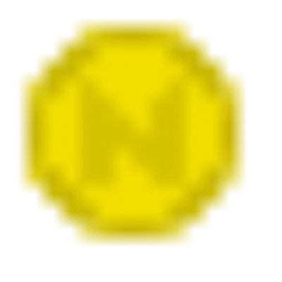 Night Coins