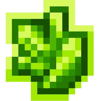 Uranium DP
