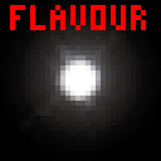 Flavour