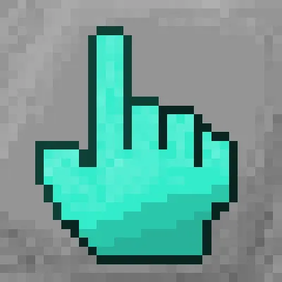 Clicker Weapons