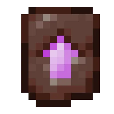 Better Endgame Equip