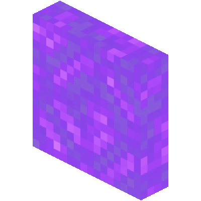 Portal Activation Alter