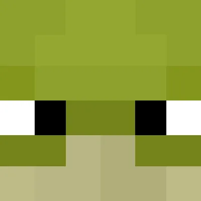 Tortoise