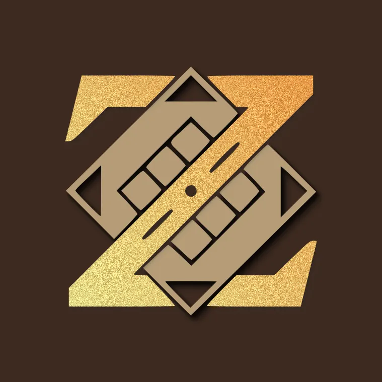 ZeldaCraft Server Pack