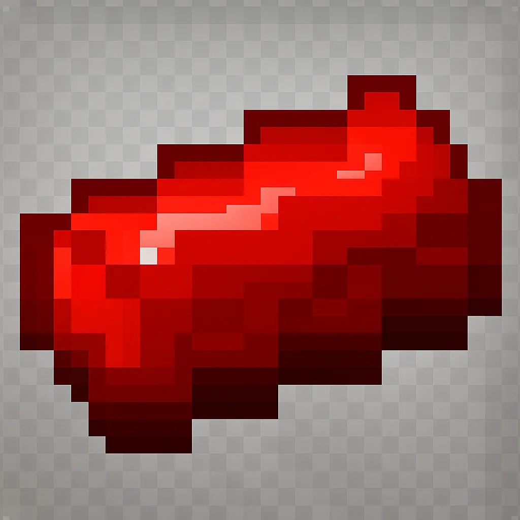 RB craft