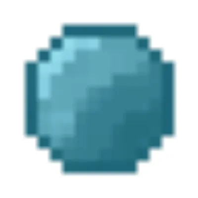 Skyblue