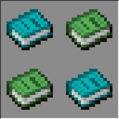 Smoothbar