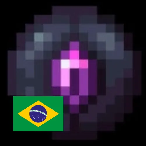 Enigmatic Legacy: Tradução e Dublagem PT-BR