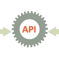 CoreAPI