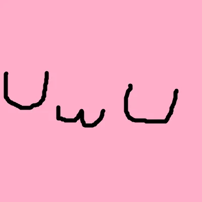 payRespect