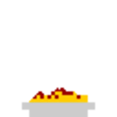 PastaMod