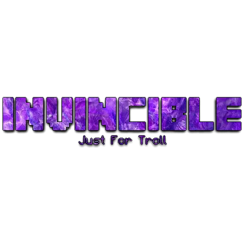 Invinciblity Effect
