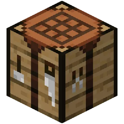MoreRecipe+