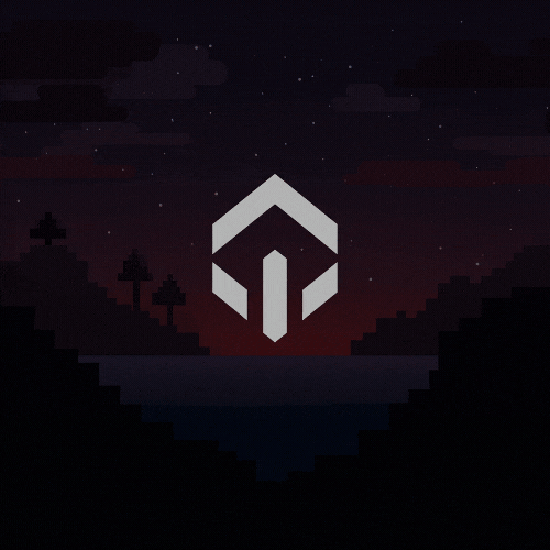 Horror Ambience Music (For Reactive Music)