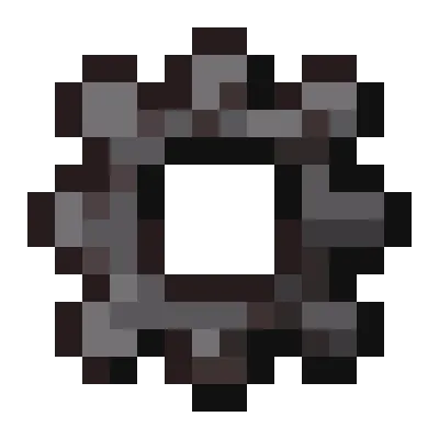 ReOmniOres