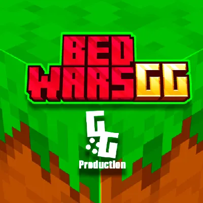 BedwarsGG