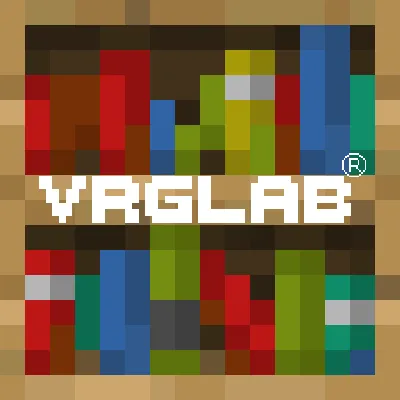 Vrglabs Lib