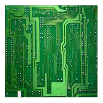 Eletronics